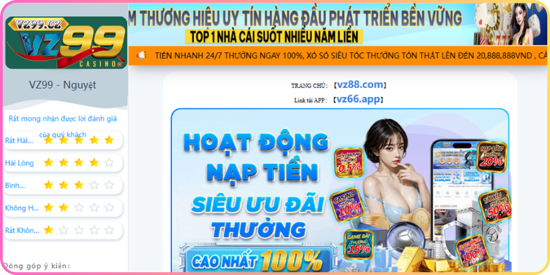 Liên hệ nhanh qua các nền tảng MXH