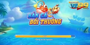 ACE WIN bắn cá ảnh đại diện