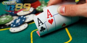 Poker VZ99 ảnh đại diện