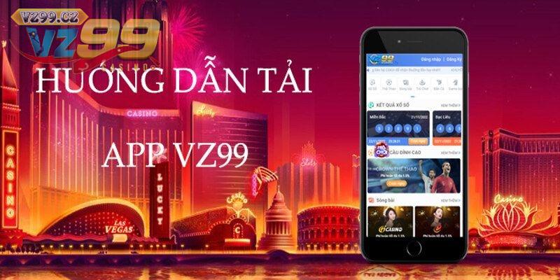 Tải App Nhận Ngay 99K ảnh đại diện