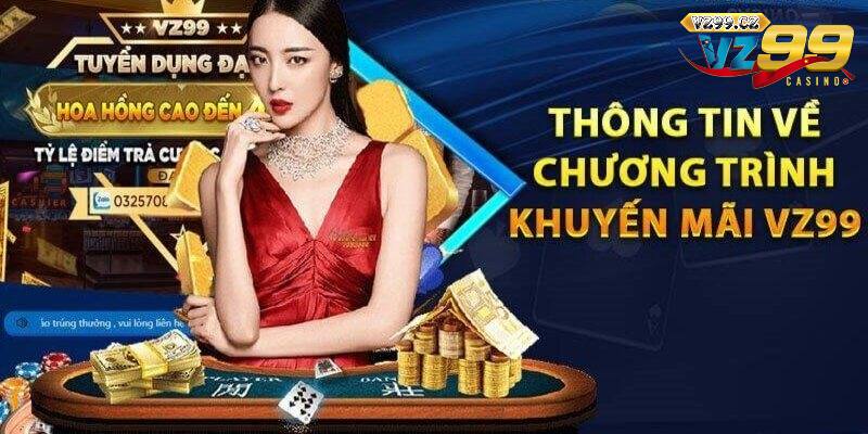 Đăng Ký Nhận Ngay 100k ảnh đại diện