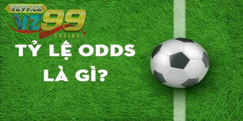 Tác động của tỷ lệ odds khi dự đoán