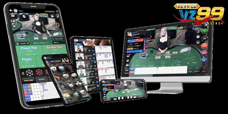 wm live casino - ảnh đại diện